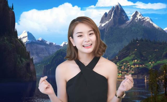 鼻子和人中连接处长痘,如何快速消除鼻子痘痘