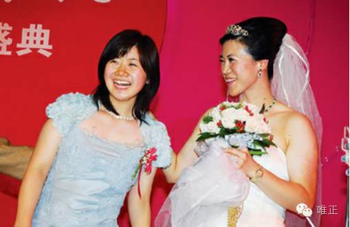 爱酱日本名,爱酱的日本生活