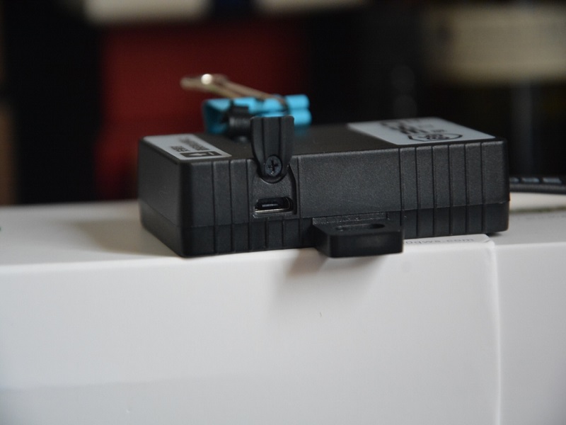 360骑行卫士重启,360卫士优化教程