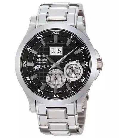 奥运马术比赛欣赏,5款休闲运动腕表推荐