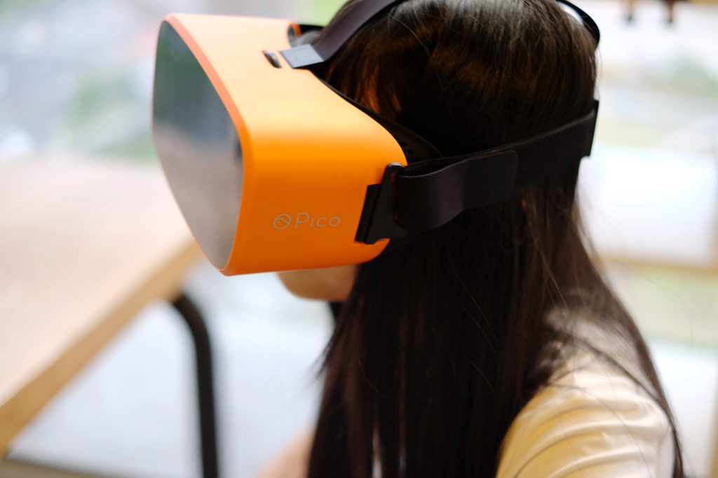 集大成者所有视频,集大成者完整版