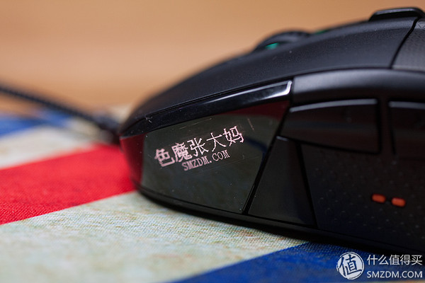 一款游戏鼠标的轮回炼狱，剧情不输《盗梦空间》