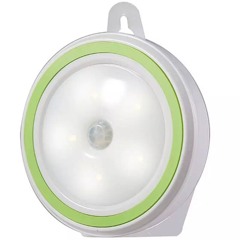 推荐！100块以内让生活品质飙升的小物大集合！