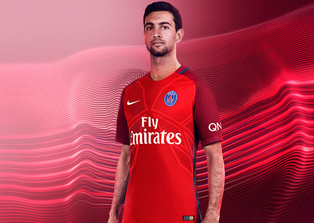 法甲揭幕战大巴黎,法甲揭幕战