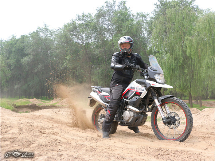 鑫源xy400gy,一定要有取舍吗