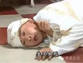 长沙一套150房多少钱,长沙一套100平的房能租多少钱