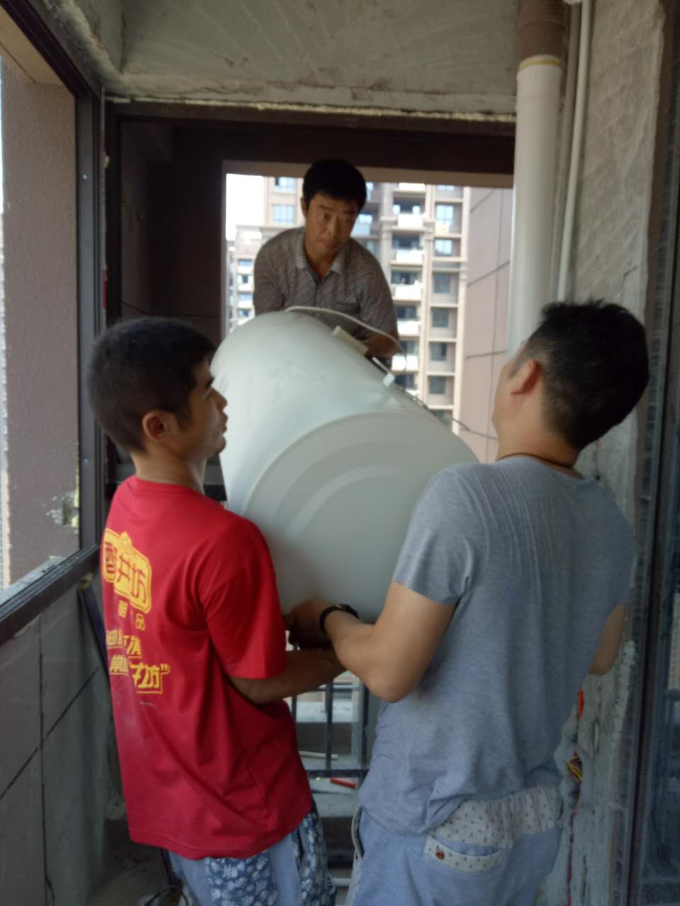 电热水器发热管怎么安装才正确,电热水器循环泵正确安装示意图