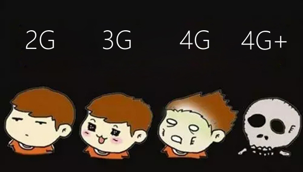 买手机必须知道的知识,买手机一定要注意