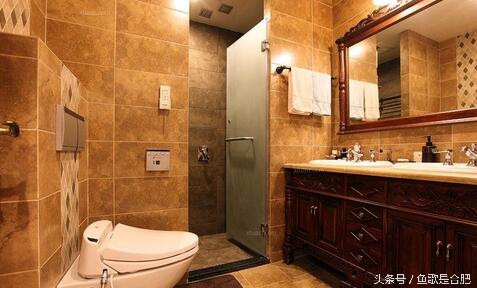 合肥海亮九玺户型图,合肥海亮九玺