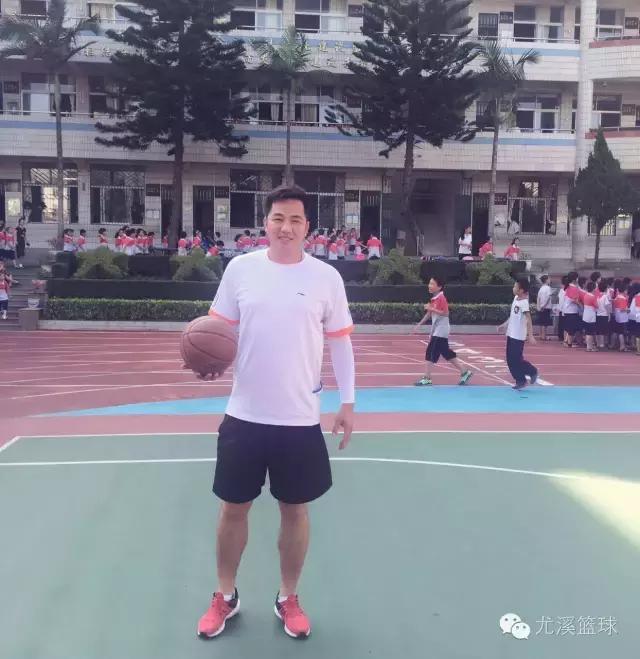 闽中六县篮球联赛安溪县,闽中六县篮球联赛