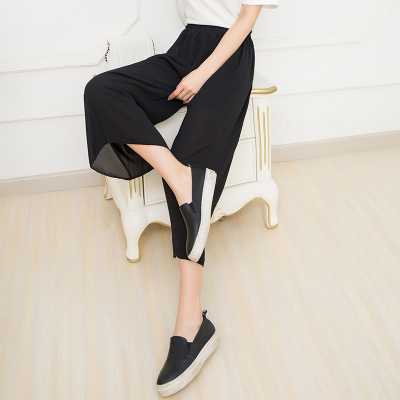 轻熟系女生穿什么,轻熟女怎么穿不土俗秋天