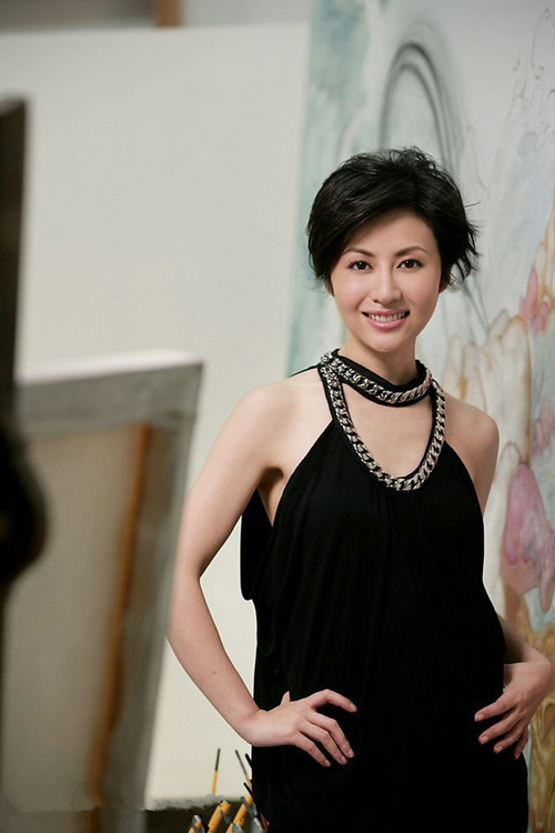 那些颜值逆天的女星,颜值逆天的漂亮女神