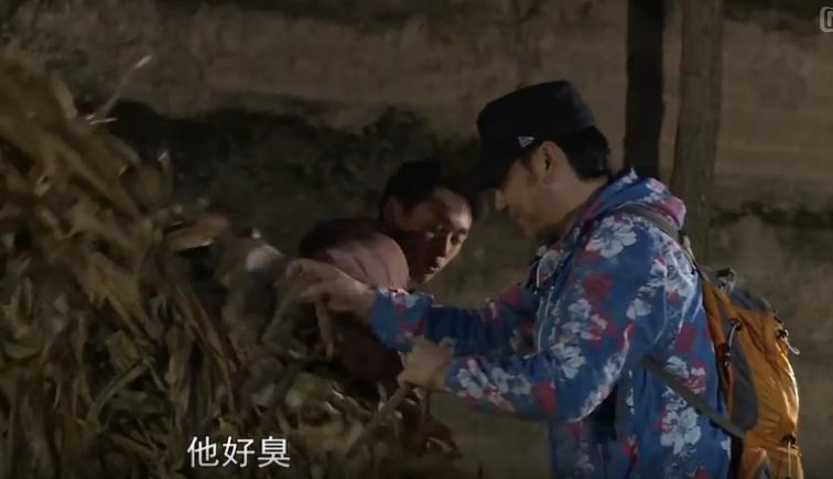 甜馨8岁爸爸回来了搞笑合集,甜馨日常怼爸爸