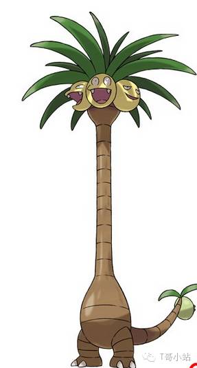 口袋妖怪日月吐槽,口袋妖怪究极日月性格怎么改