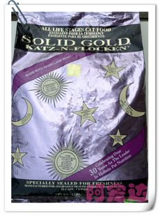 猫粮知识学习,卫仕冻干猫粮和卫仕猫粮的区别