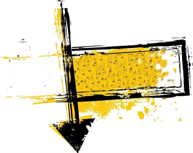 你的脚丫配得上新买的凉鞋吗?美足保养请戳这里