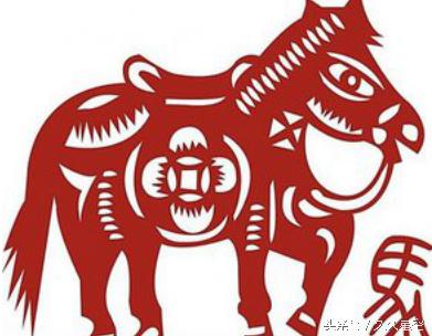 三个生肖的孩子最有出息,这三个生肖的孩子天生是招财童子