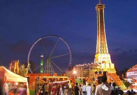 宁波出发高铁4-5小时能到哪里,宁波出发坐高铁三日游推荐