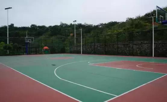 牧云溪谷看房,牧云溪谷看房免费接送