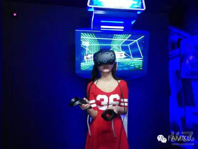 echo嘉年华音乐节直播,上海echo回声嘉年华