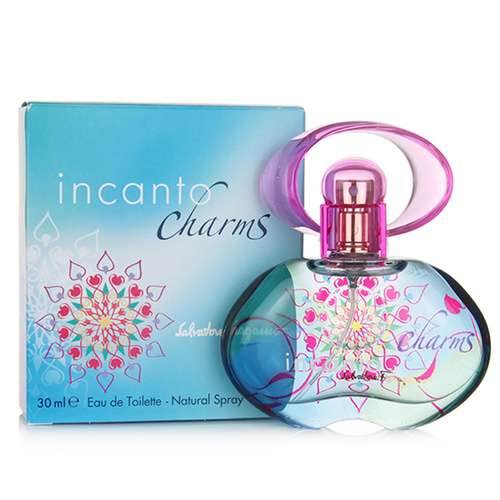 手把手教你挑选人生的第一瓶香水,女人一生必须拥有的24支香水