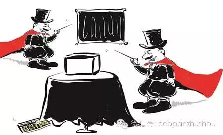 沪市新股开板一览表,近期上市新股开板一览表