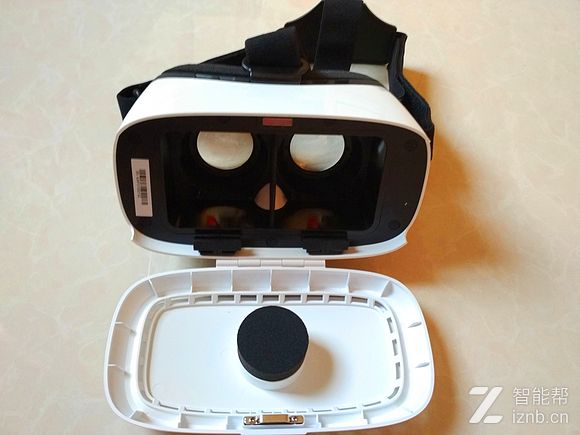 小米vr为什么下架了,小米vr深度解析