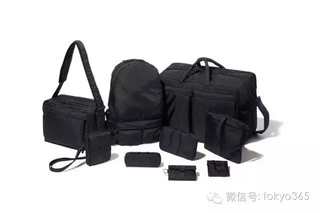日本的杂志总是喜欢带附赠品,日本杂志赠品