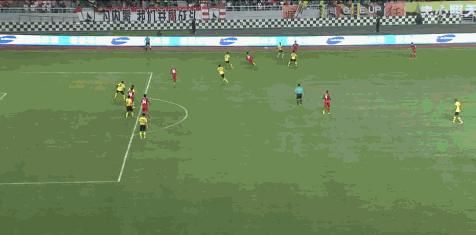 贵州恒丰智诚夺冠视频,贵州智诚赛程表