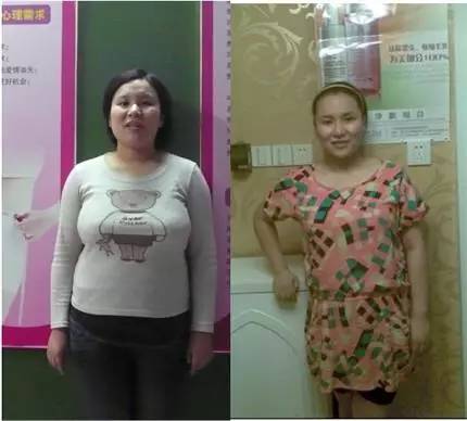 怎么有效减少身体脂肪,脂肪堆积怎么减肥科学