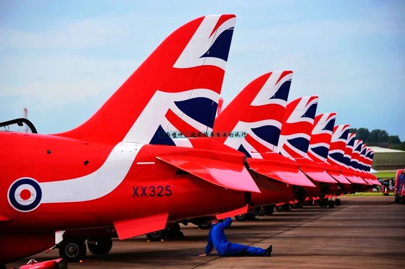 5000长焦镜头拍多远,5000万像素长焦镜头