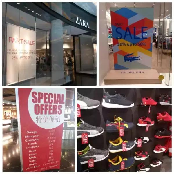 迪拜旅游新福利,迪拜本地人福利有哪些