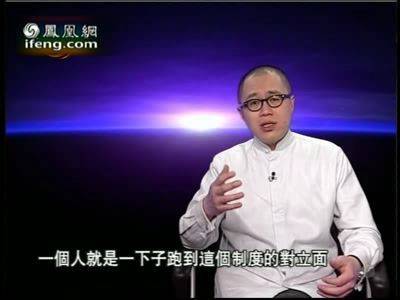 为什么那么多人传播基督教,为何有人传播基督教