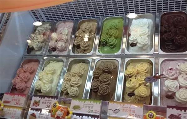 西安钟楼附近高档餐厅,西安必去的高消费餐厅