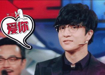 民谣什么时候才能真正的火起来,民谣为什么能一直火