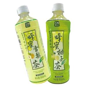 国产品牌设计冷知识,国产品牌风格设计