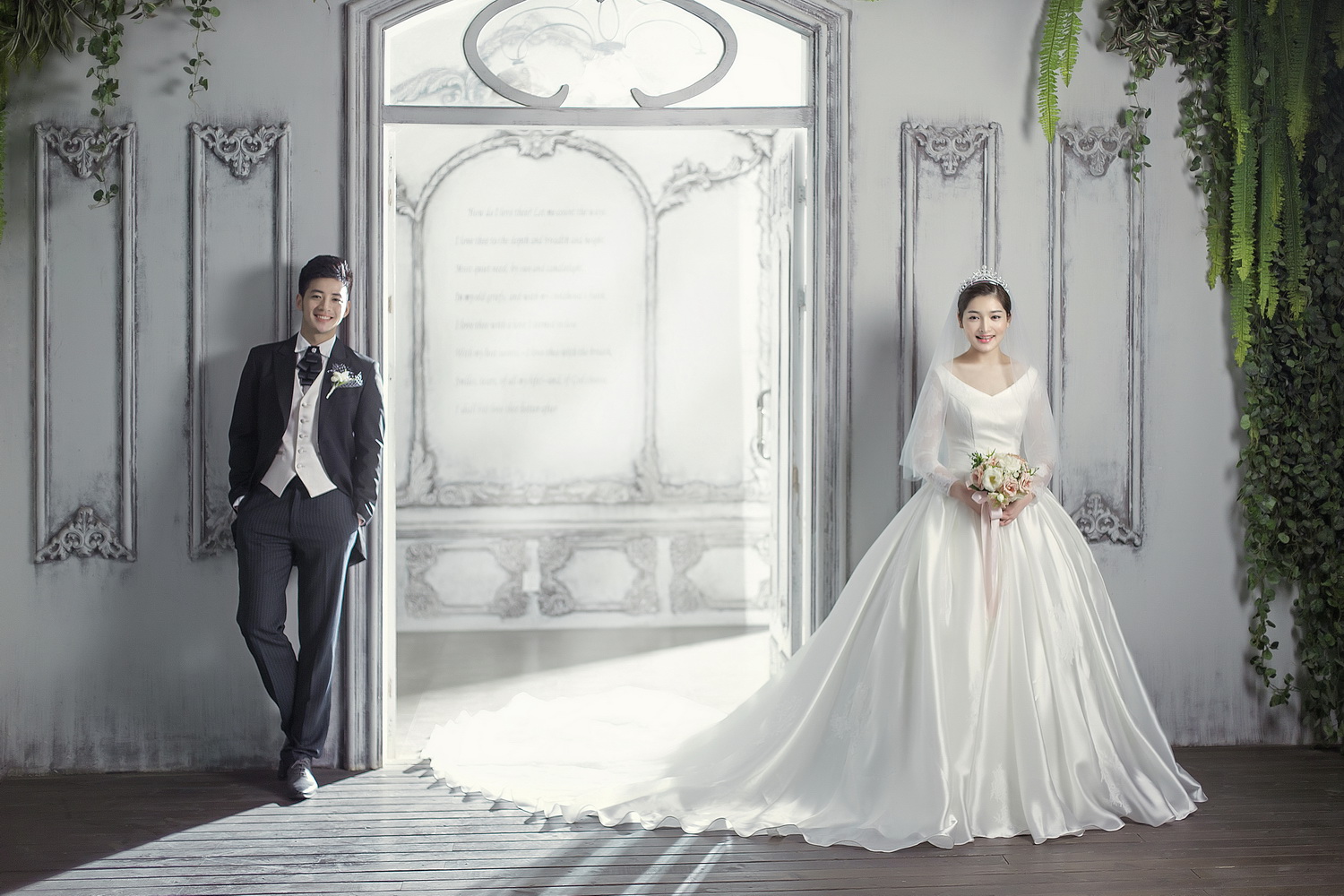 许昌v2视觉婚纱摄影,V2视觉摄影集团