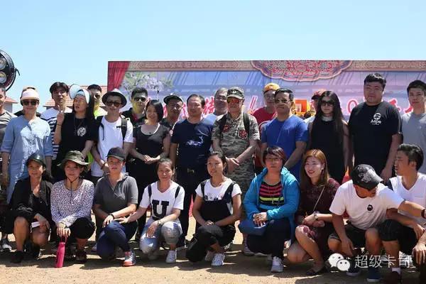 范冰冰剧组拍戏,范冰冰主演赢天下