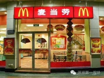 动物滥用抗生素有什么危害,常年吃抗生素导致无药可救