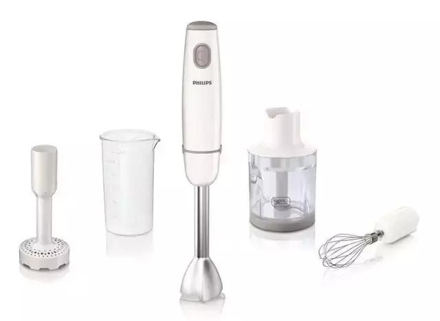 辅食机对比料理机,辅食机和料理机哪个适合宝宝