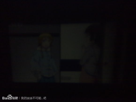 如何在家自制投影仪,家庭自制实用投影仪推荐