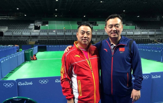 秦凯向何姿求婚时说了什么,秦凯求婚何姿cryonmyshoulder