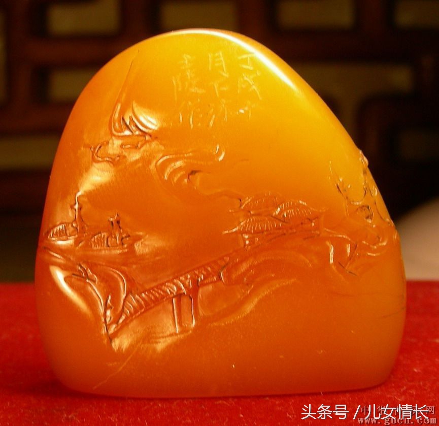 乌鸦皮寿山田黄石多少钱一克,现在的寿山田黄石多少钱一克