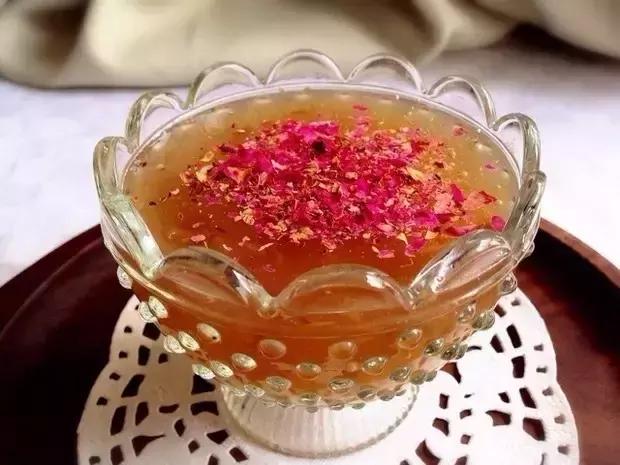 拼颜值的时代完整视频,拼颜值的时候却选择了实力