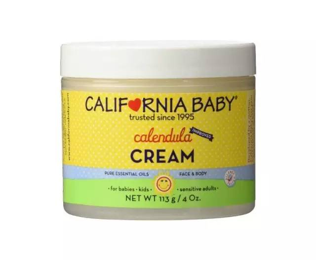 对湿疹皮炎最简单有效的药物,一岁宝宝湿疹保湿霜推荐