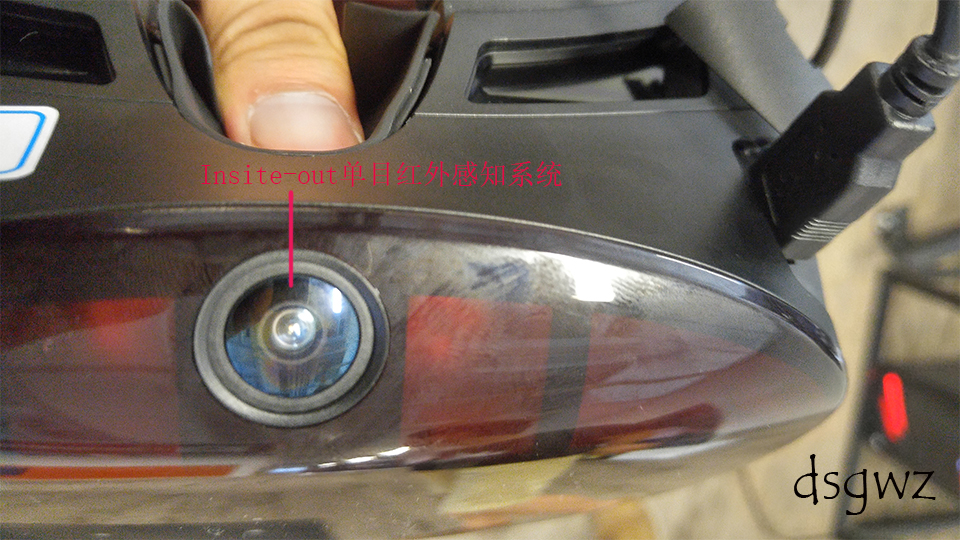 蚁视二代vr,蚁视vr怎么样