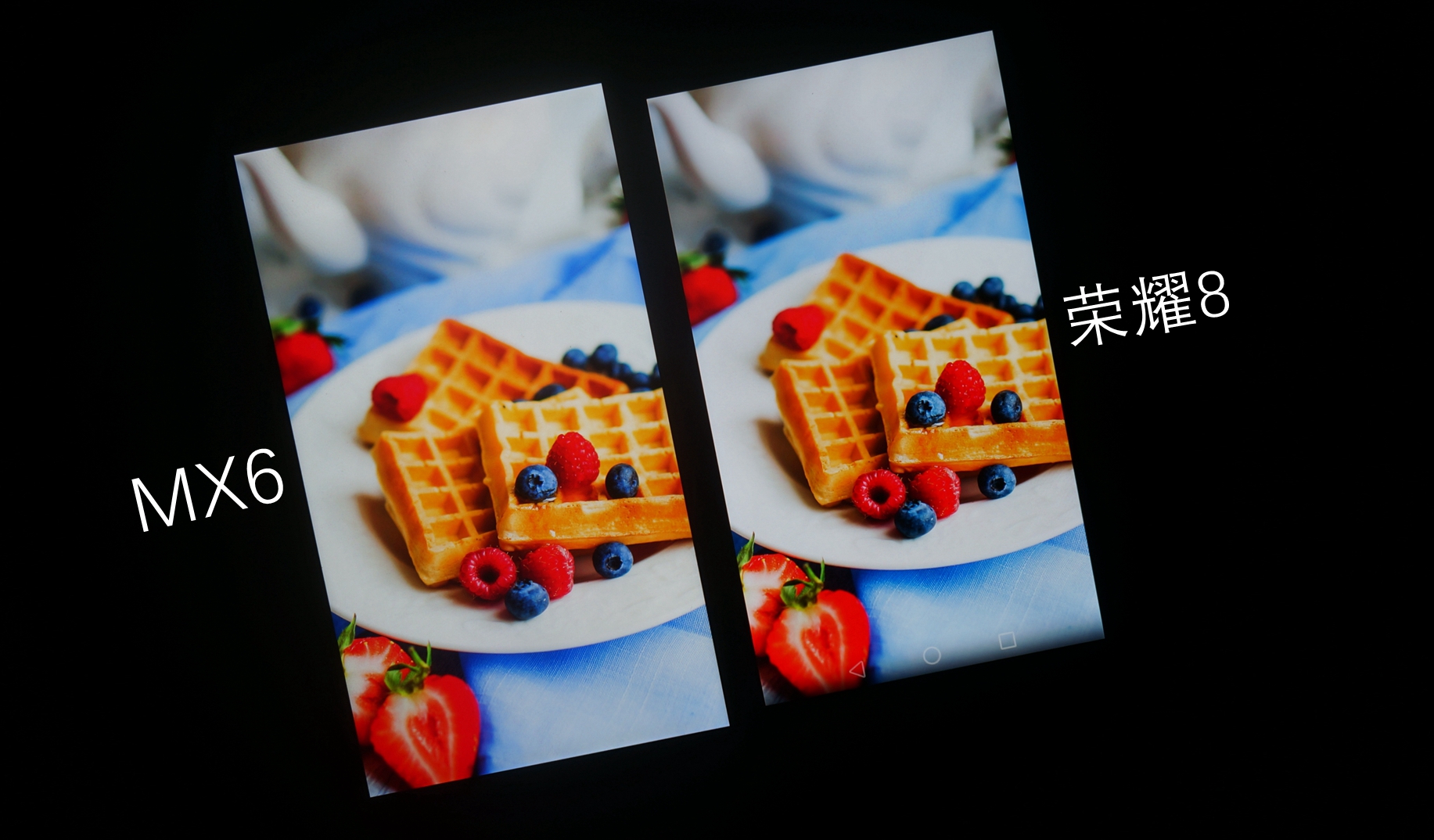 mx6到底值不值得购买,mx6的优缺点