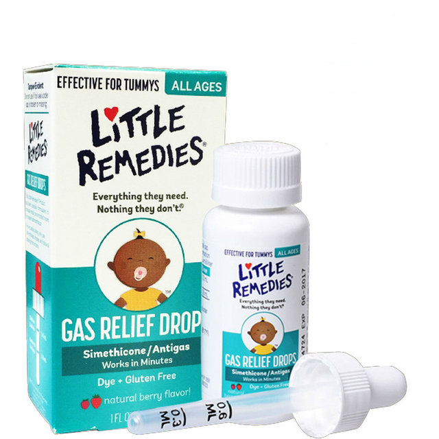 家里有药心里不慌,家中有备无患的药品