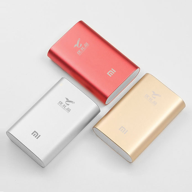 企业礼品定制哪家比较好,企业礼品哪家好