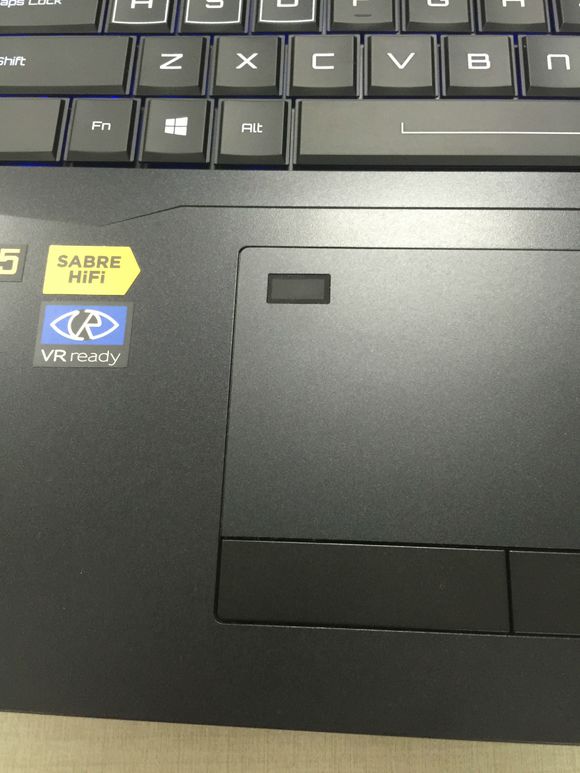 等得很辛苦，帕斯卡GTX1070-蓝天P775DM2首测